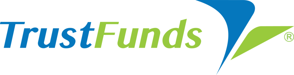 TrustFunds