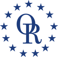 Old Republic Title