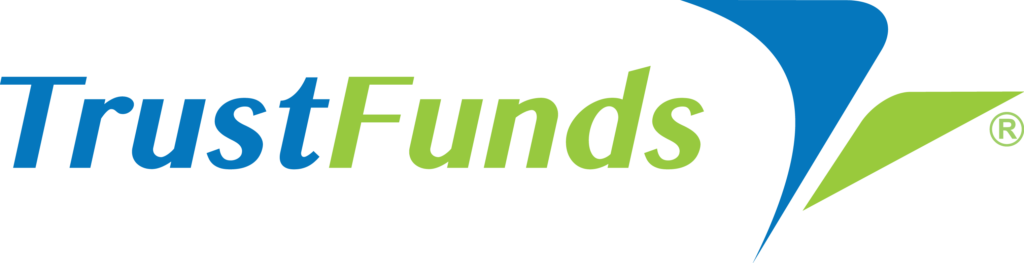 TrustFunds
